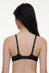 Chantelle Legend Lace Plunge Contour Bra